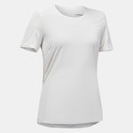 Product thumbnail 19 of 19