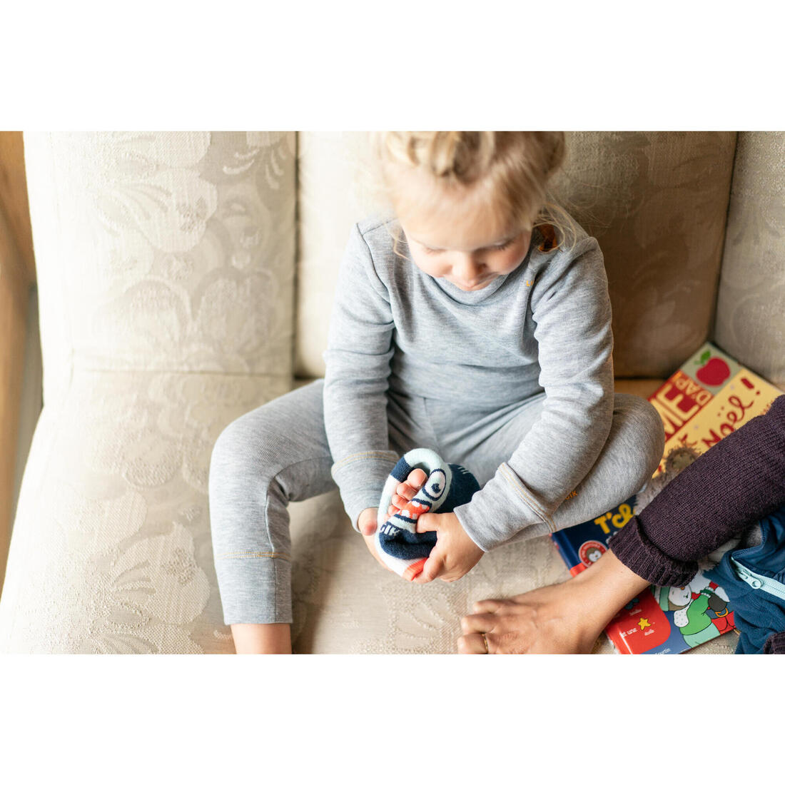 IMG_8655669_16