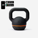 Product thumbnail 2 of 12