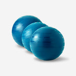 Product thumbnail 5 of 8