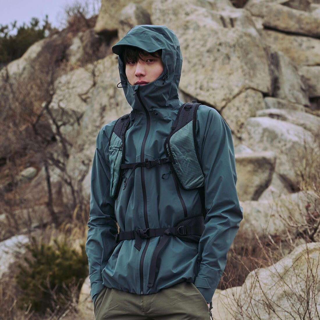 IMG_8785247_3