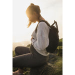 Product thumbnail 10 of 11
