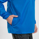 Product thumbnail 5 of 15