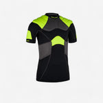 Product thumbnail 1 of 12