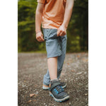 Product thumbnail 13 of 16