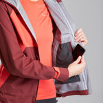 Product thumbnail 23 of 43