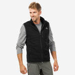 Product thumbnail 3 of 5