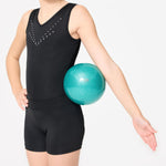 Product thumbnail 5 of 5
