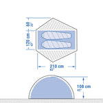 Product thumbnail 8 of 17