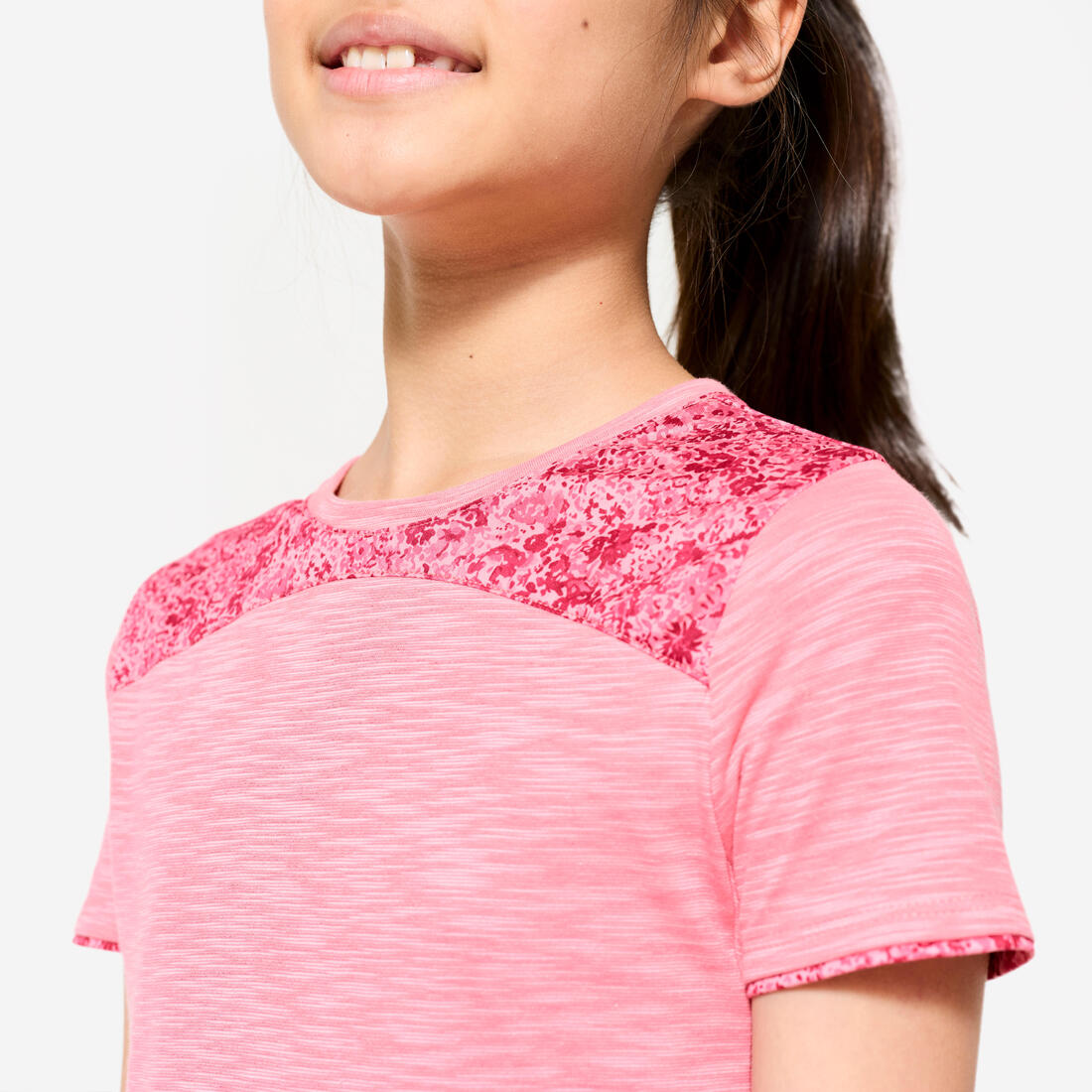 IMG_8669235_5