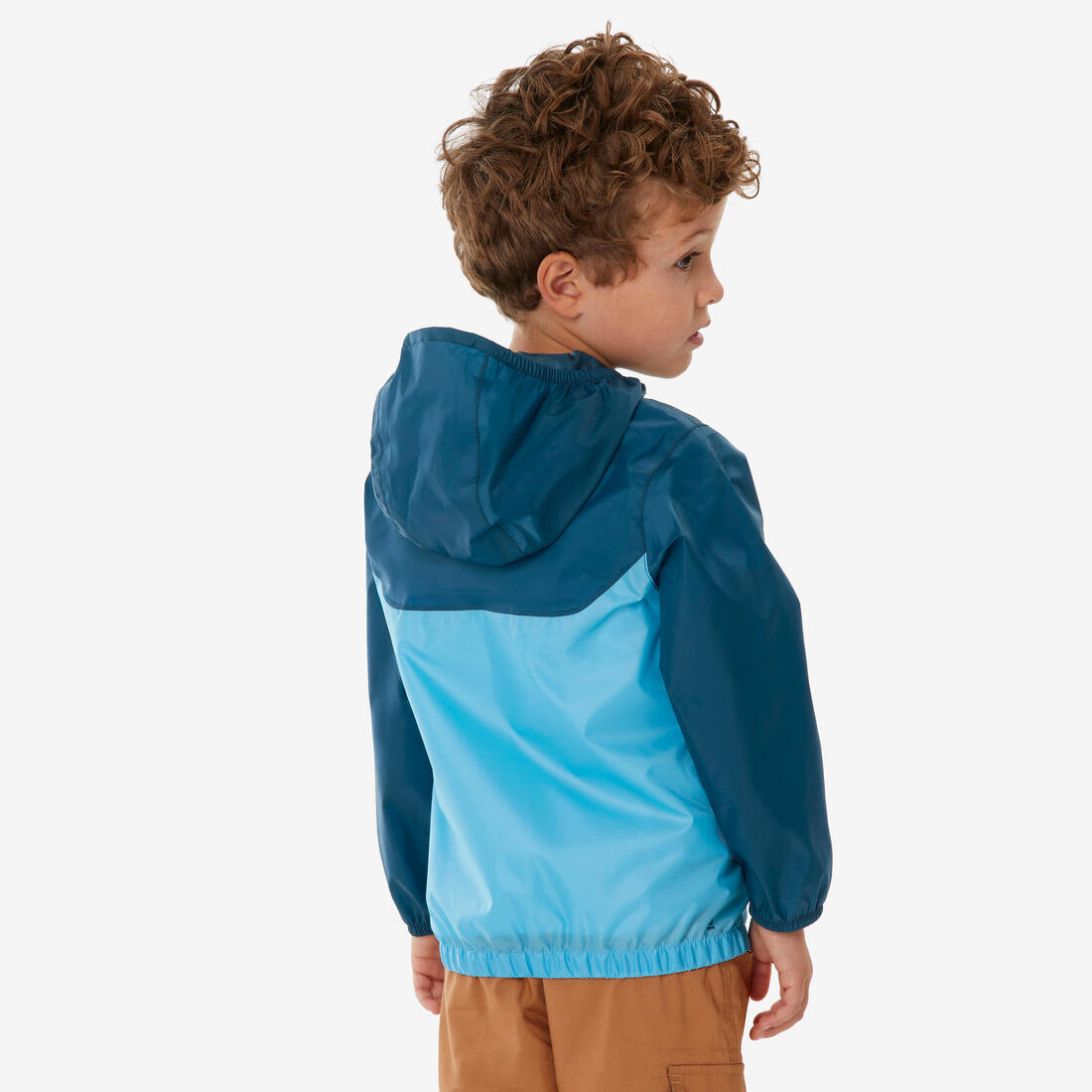 IMG_8918032_4