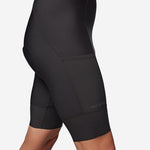 Product thumbnail 7 of 11