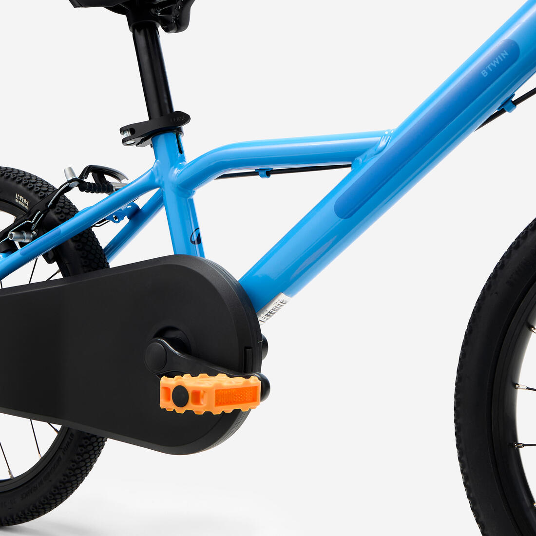 IMG_8911421_10