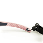 Product thumbnail 3 of 23