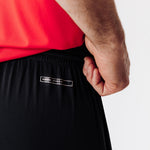 Product thumbnail 5 of 7