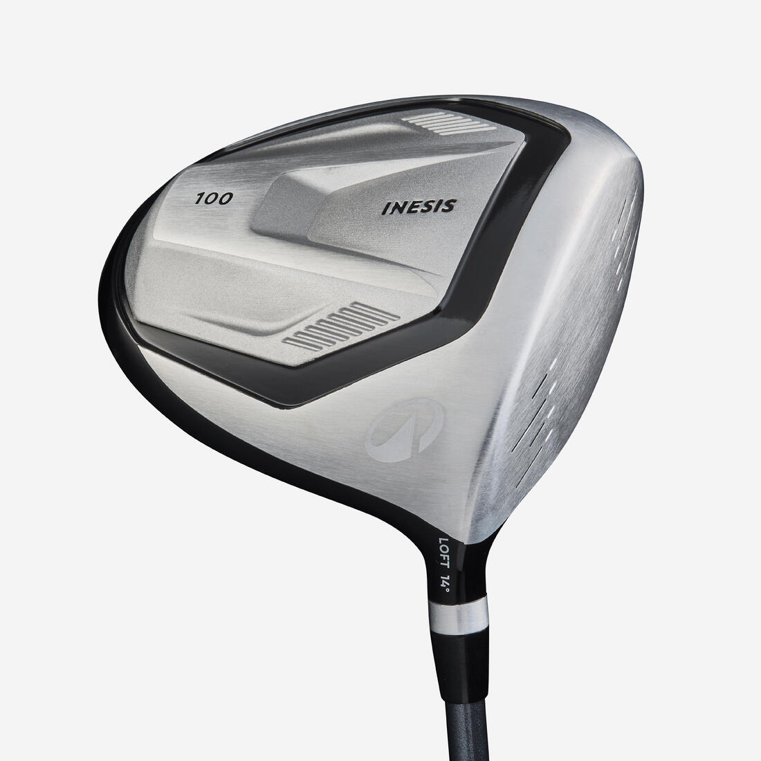 IMG_8960017_2