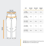 Product thumbnail 3 of 15