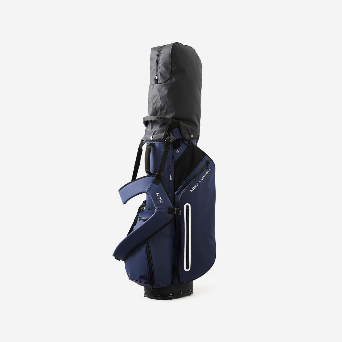 IMG_8798846_10
