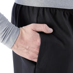 Product thumbnail 23 of 24