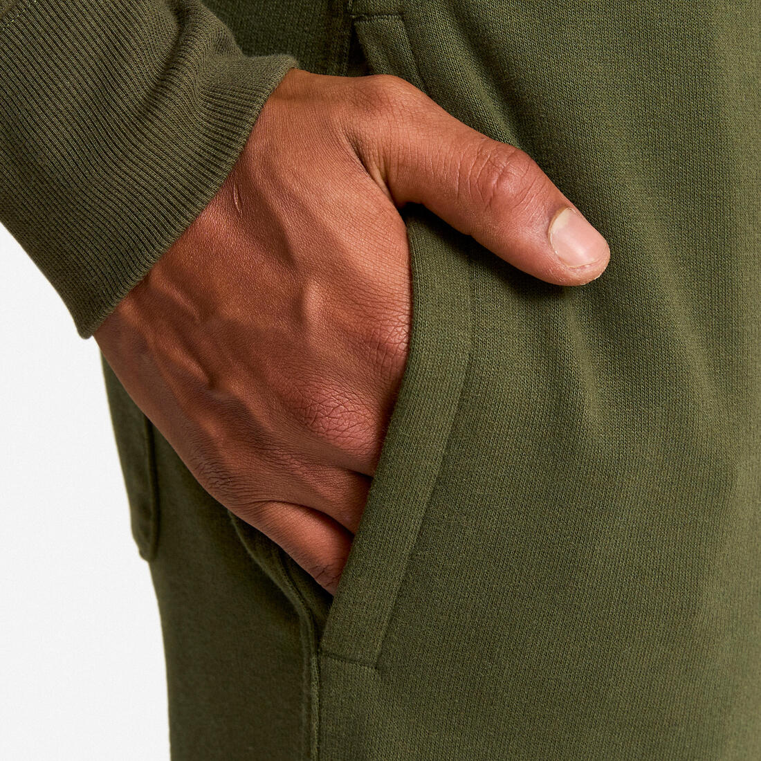 IMG_8942617_5