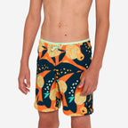 Naranja