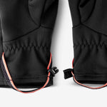 Product thumbnail 4 of 16