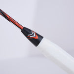 Product thumbnail 10 of 39