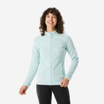 Product thumbnail 1 of 6