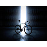 Product thumbnail 14 of 17