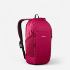 8844353