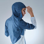 Product thumbnail 4 of 6