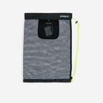 Product thumbnail 1 of 4
