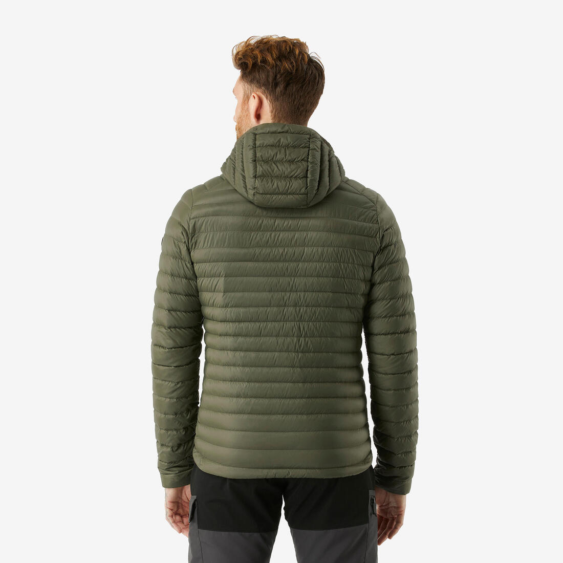 IMG_8595408_4