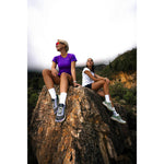 Product thumbnail 8 of 12