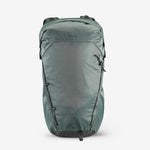 Product thumbnail 12 of 15