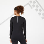 Product thumbnail 3 of 10