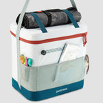 Product thumbnail 4 of 11