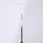 Product thumbnail 14 of 39