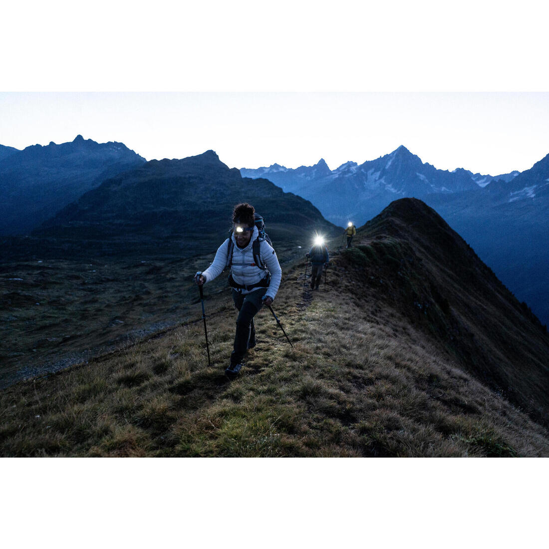 IMG_8608070_9