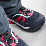 Product thumbnail 10 of 14