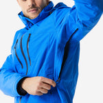 Product thumbnail 7 of 13