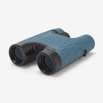 Product thumbnail 3 of 6
