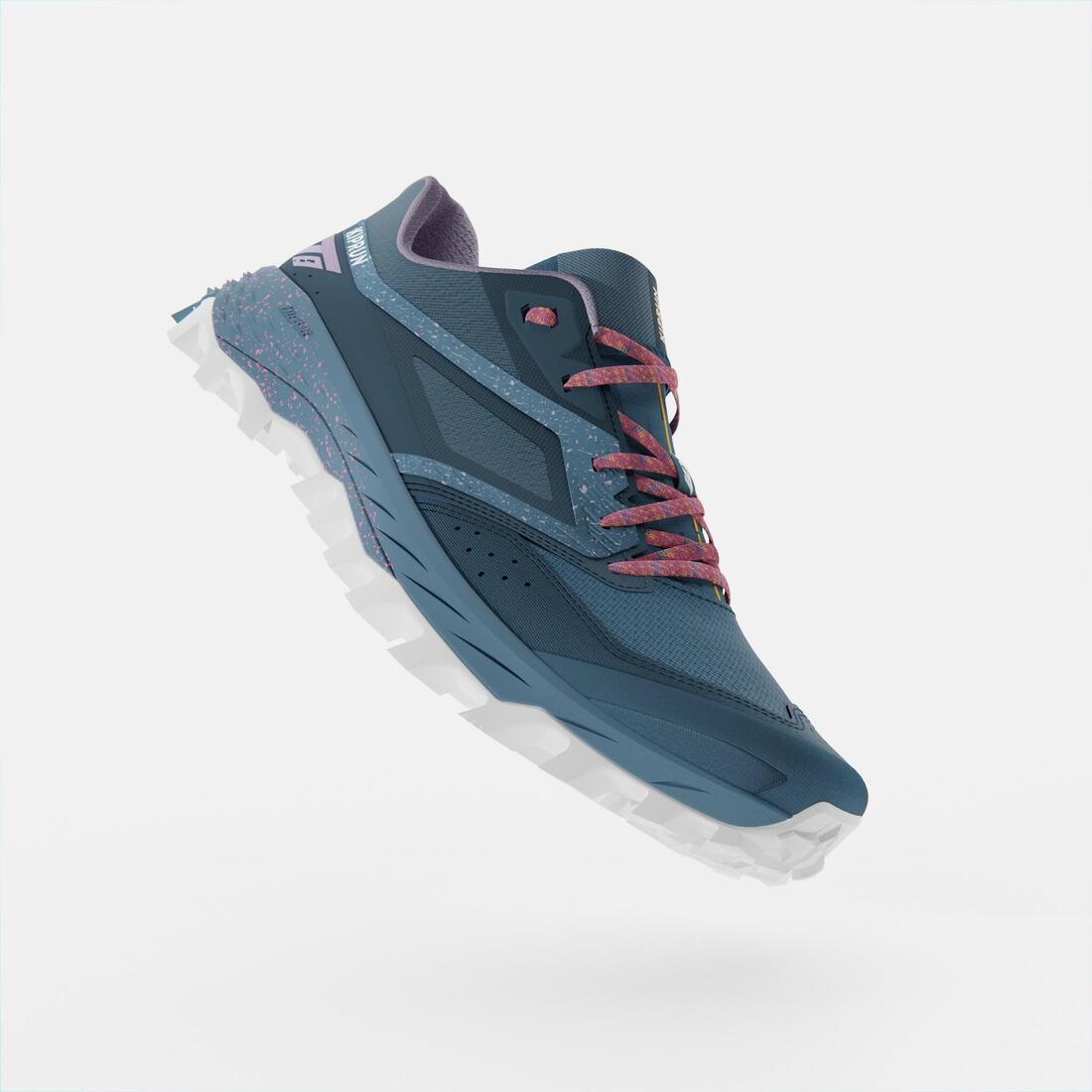 IMG_8642814_3
