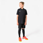 Product thumbnail 6 of 10