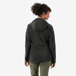 Product thumbnail 4 of 20
