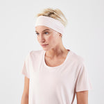 Product thumbnail 3 of 3