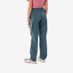 Product thumbnail 4 of 17
