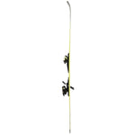 Product thumbnail 4 of 11