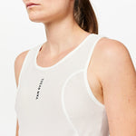 Product thumbnail 3 of 9