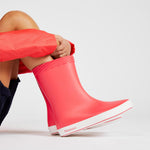 Product thumbnail 3 of 7